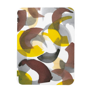 Parenthesis II Magneet