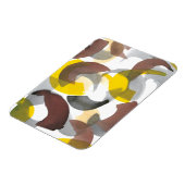 Parenthesis II Magneet (Linkerzijde)