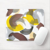 Parenthesis II Muismat (Met muis)