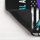 Parents In Memory Of Son Suicide Awareness Prevent Muismat (Hoek)