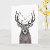 parezen kaart (Gele Bloem)