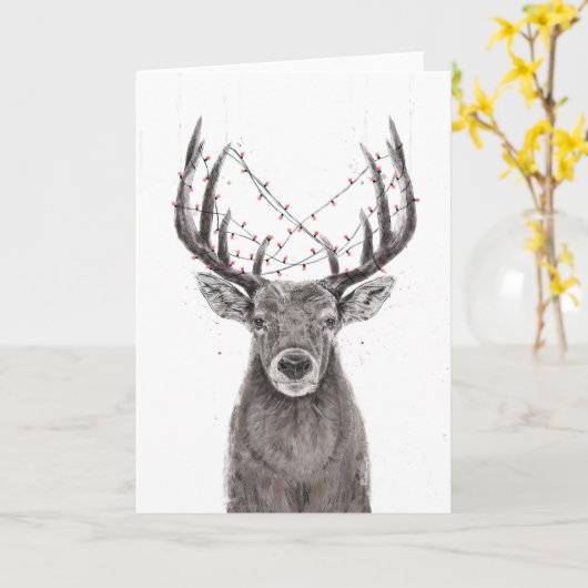 parezen kaart (Gele Bloem)