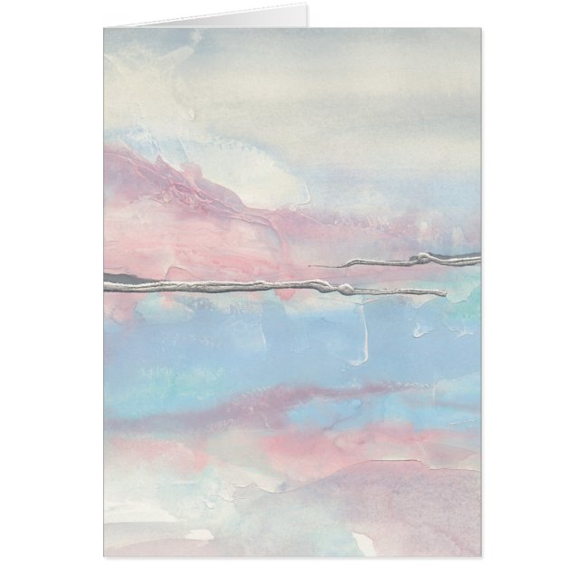 Parfait II (Voorkant)