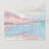 Parfait II Briefkaart (Voorkant)