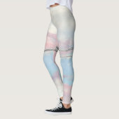 Parfait II Leggings (Links)