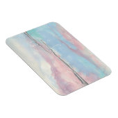 Parfait II Magneet (Rechterzijde)