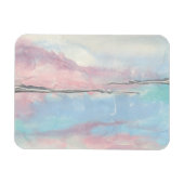 Parfait II Magneet (Horizontaal)