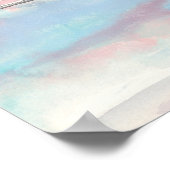 Parfait II Poster (Hoek)