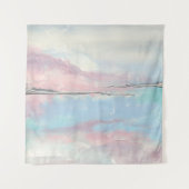 Parfait II Wandkleed (Voorkant (horizontaal))