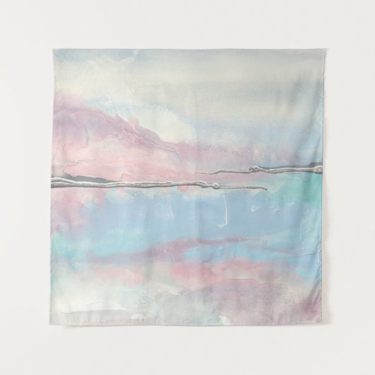 Parfait II Wandkleed (Voorkant (horizontaal))