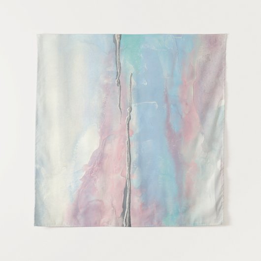 Parfait II Wandkleed (Voorkant)