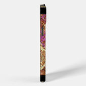 Parfait Launue Victoriaans Elegant Case-Mate iPhone Case (Achterkant / Rechts)