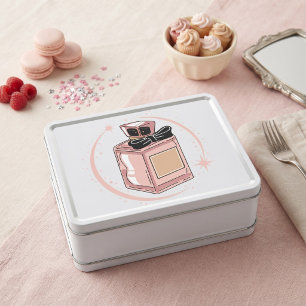 Parfum