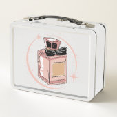 Parfum (Achterkant)