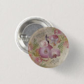  Parfüm Button (Voorkant /achterkant)