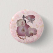 Parfüm Button (Voorkant)