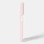 Parfum Case-Mate iPhone Case (Achterkant / Rechts)