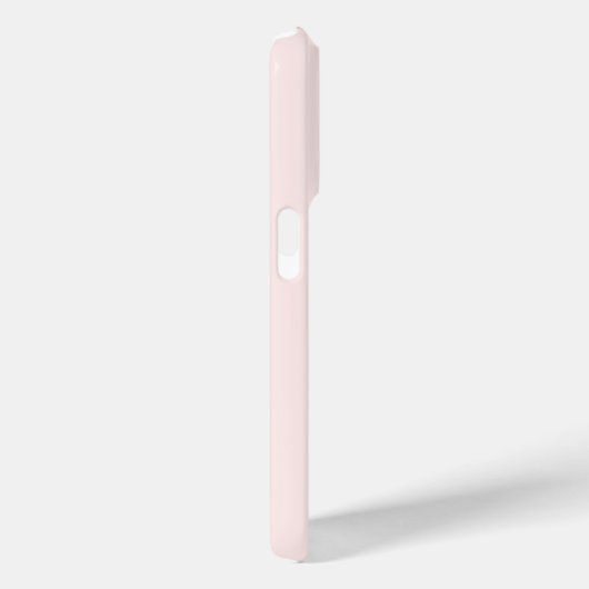 Parfum Case-Mate iPhone Case (Achterkant / Rechts)