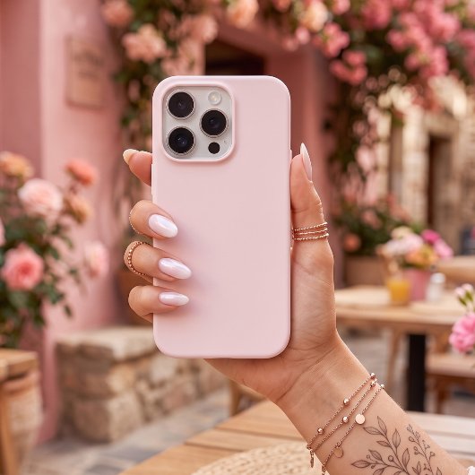 Parfum Case-Mate iPhone Case