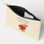Parfum de Toi Roos Etui (Open)
