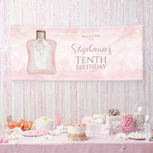 Parfum Glam Party Spandoek