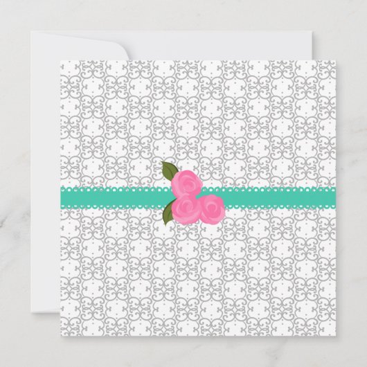  parfum kaart (Achterkant)