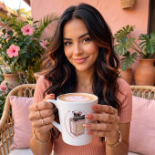 Parfum Latte Mok
