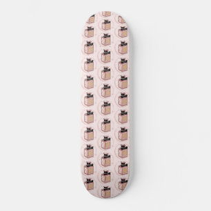 Parfum Persoonlijk Skateboard