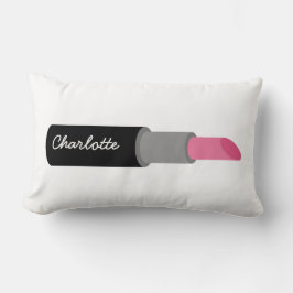 Parfum Purses Zonnebril & Lipstick Kussen