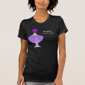 parfum t-shirt (Voorkant)