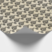  parfume atomizer cadeaupapier (Hoek)