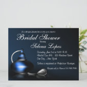  parfumflesflesflesflesje met mondstuk kaart (Staand voorkant)