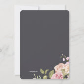 Parfumflessendouche Kaart (Achterkant)