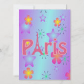 Parijs (Voorkant)