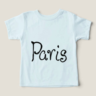 parijs