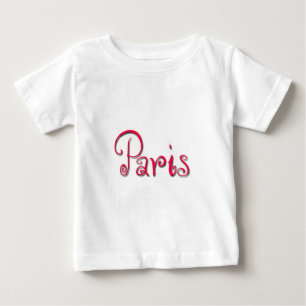 Parijs