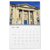 parijs 2015 kalender (Mar 2026)