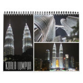 Parijs 2025 kalender (Hoes)