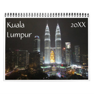 Parijs 2025 kalender