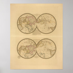 Parijs 2 poster