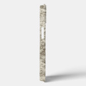 Parijs 5 Case-Mate iPhone case (Achterkant / Rechts)