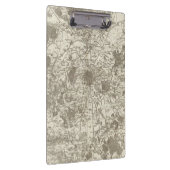 Parijs 5 klembord (Rechts)