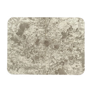 Parijs 5 magneet