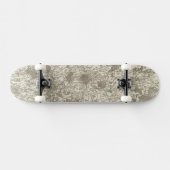 Parijs 5 skateboard (Horizontaal)