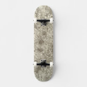 Parijs 5 skateboard (Voorkant)