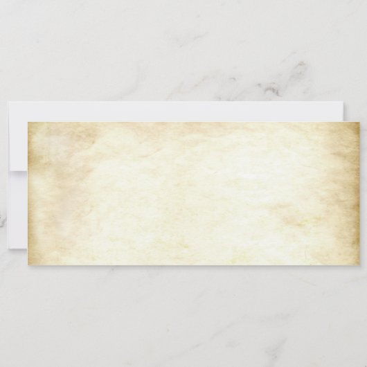 Parijs boarding pass tickets voor de datum opslaan save the date (Achterkant)