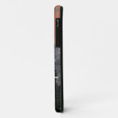 Parijs Case-Mate iPhone Case (Achterkant/links)