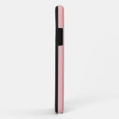 Parijs Case-Mate iPhone Case (Achterkant/rechts)