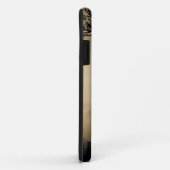 Parijs Case-Mate iPhone Case (Achterkant/rechts)