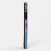 Parijs Case-Mate iPhone Case (Achterkant/rechts)